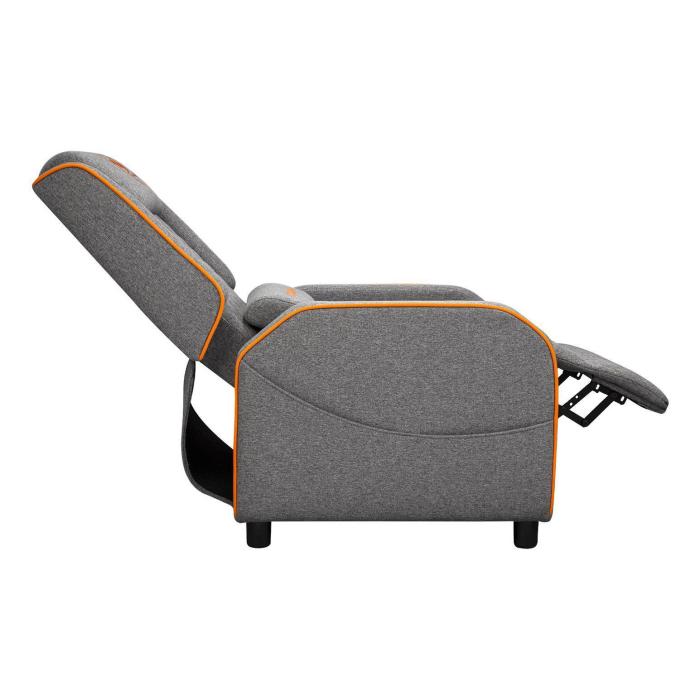 Product 4 image