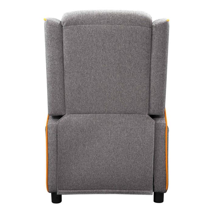 Product 7 image