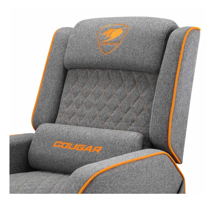 Product 14 image