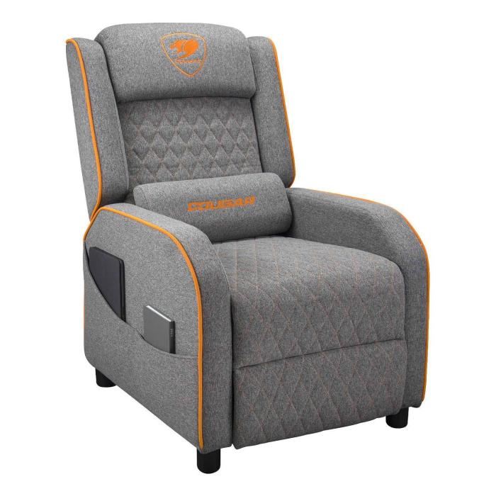 Product 10 image