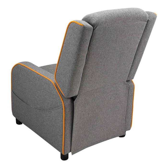 Product 8 image