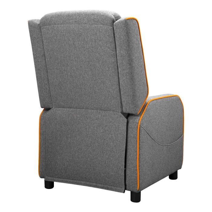 Product 6 image