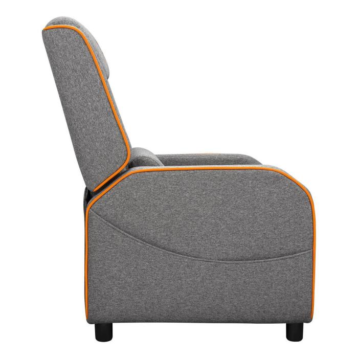 Product 3 image
