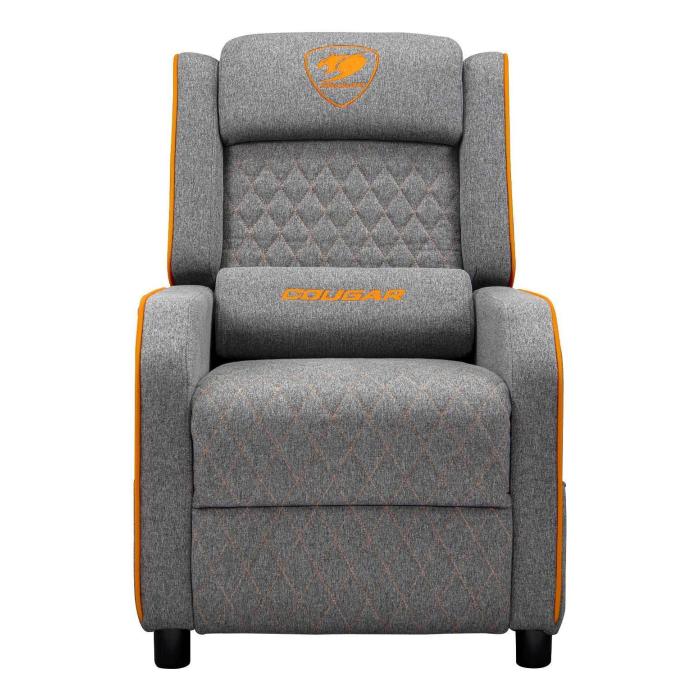 Product 1 image