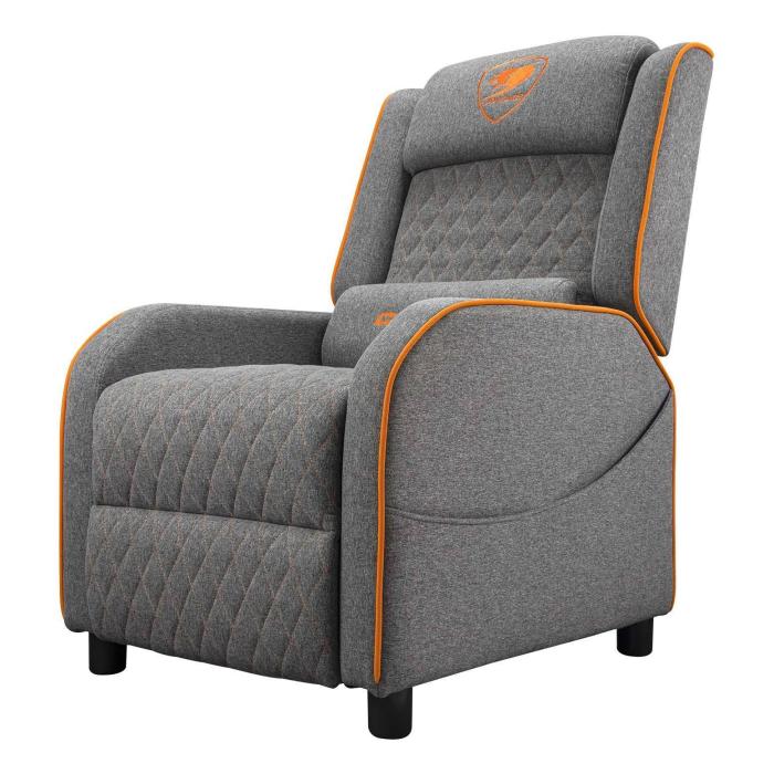 Product 12 image