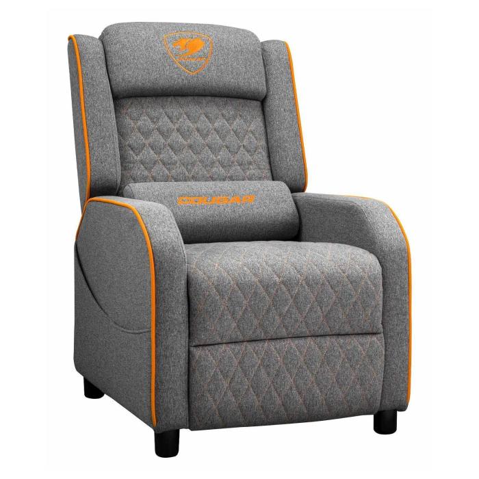 Product 2 image