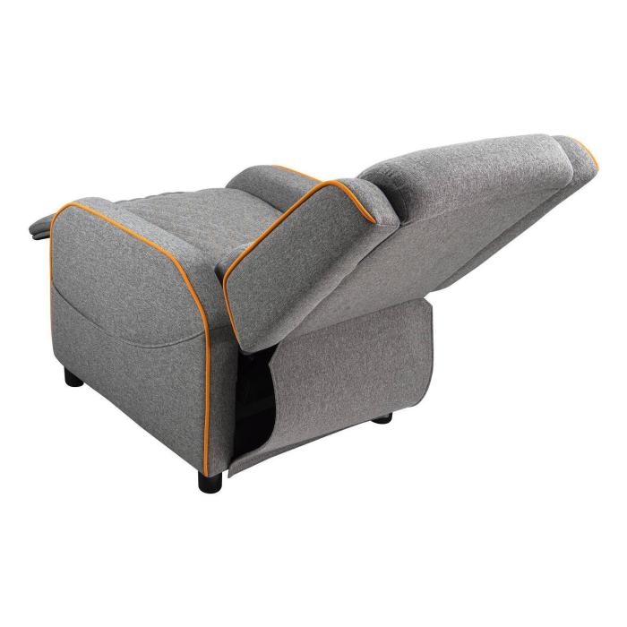 Product 9 image