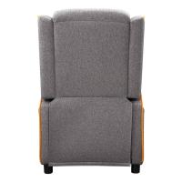 Product 7 image