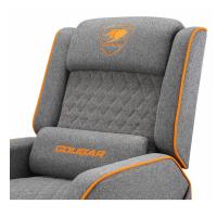 Product 14 image