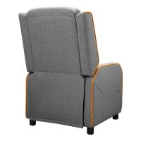 Product 6 image