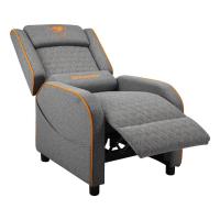 Product 11 image