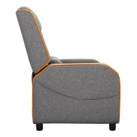 Product 3 image