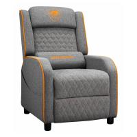Product 2 image
