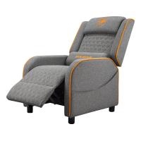 Product 13 image
