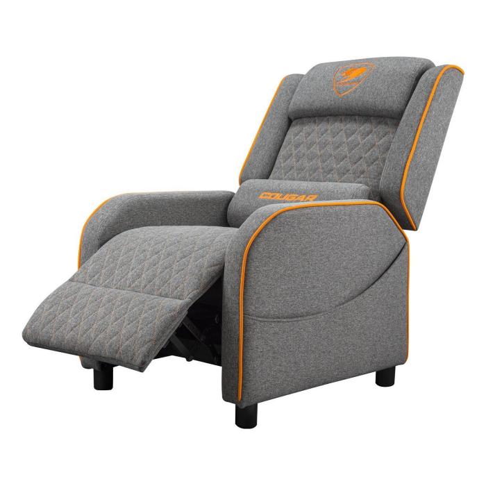 Product 13 image