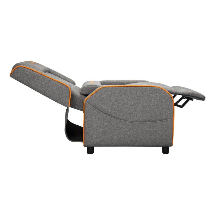 Product 5 image