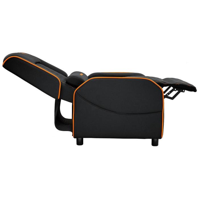 Product 11 image