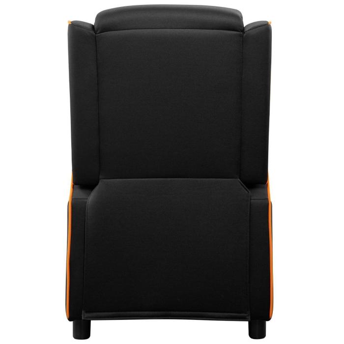 Product 5 image