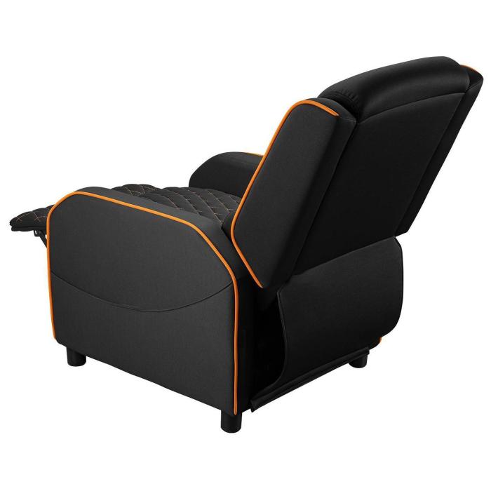 Product 8 image