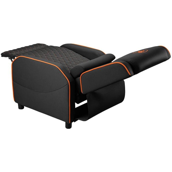 Product 9 image