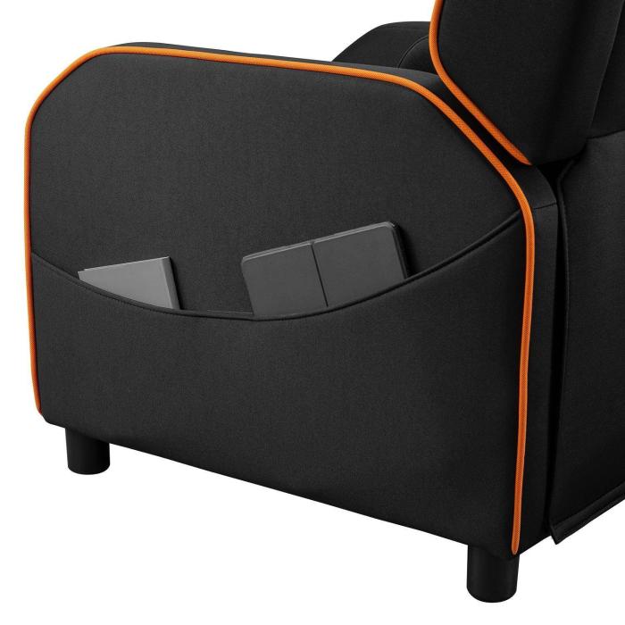 Product 12 image