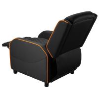 Product 8 image