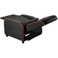 Product 9 image