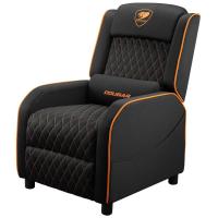 Product 3 image