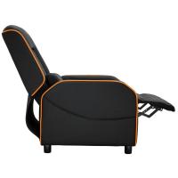 Product 10 image