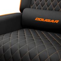 Product 13 image