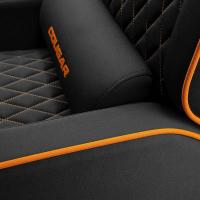 Product 14 image