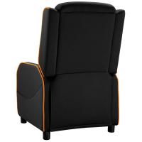 Product 4 image