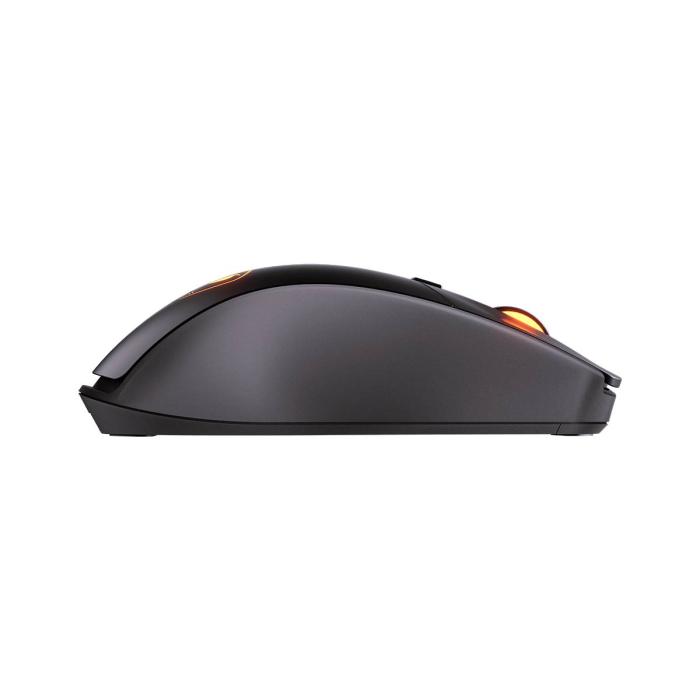 Product 4 image