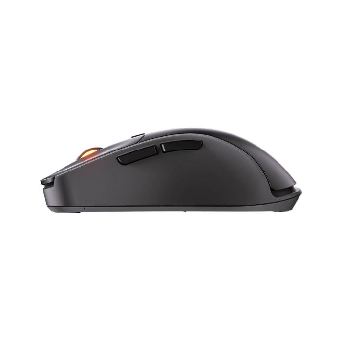 Product 5 image