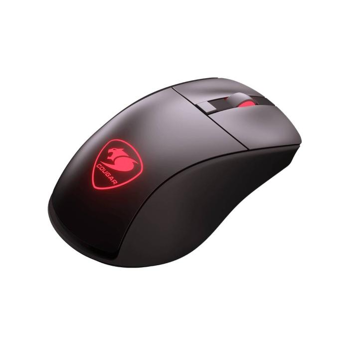 Product 9 image