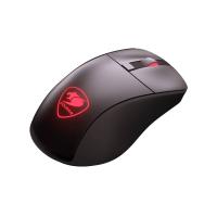 Product 9 image