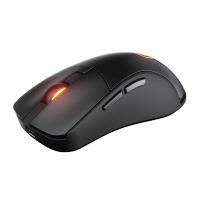 Product 8 image