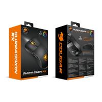 Product 10 image