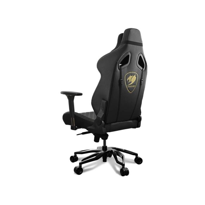 Product 3 image