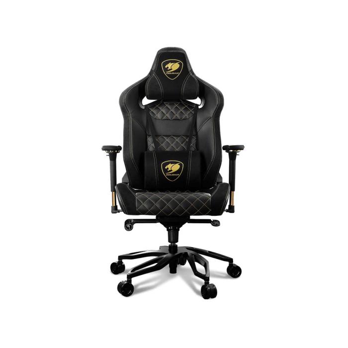 Product 1 image