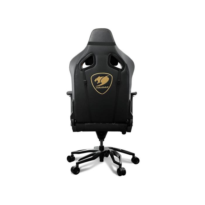 Product 5 image