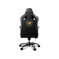 Product 5 image