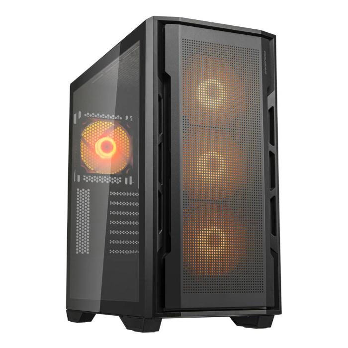 Product 1 image