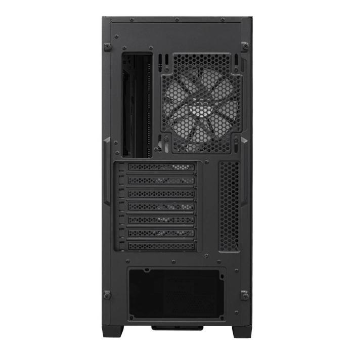 Product 9 image