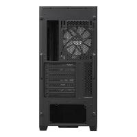 Product 9 image