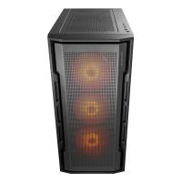 Product 12 image