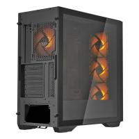 Product 4 image