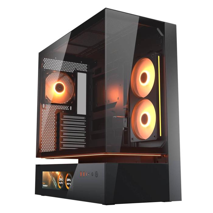 Product 1 image