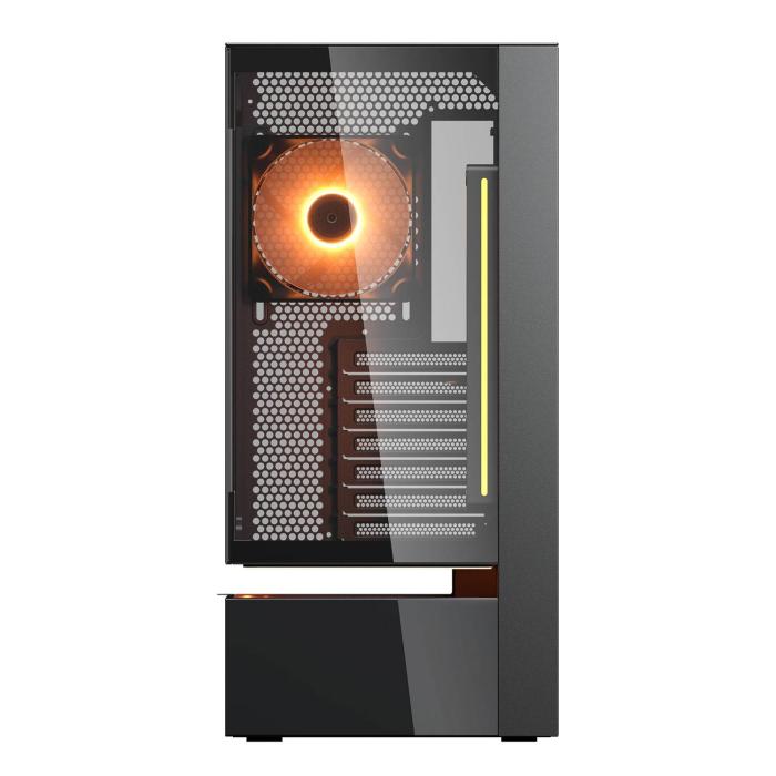 Product 2 image