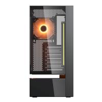 Product 2 image